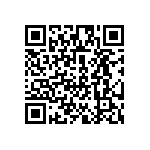 C0603X271J5GACTU QRCode