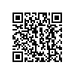 C0603X272F8JAC7867 QRCode