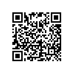 C0603X272F8JACAUTO QRCode