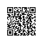 C0603X272G3JAC7867 QRCode