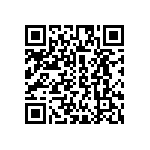 C0603X272G4JACAUTO QRCode