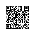 C0603X272J3JAC7867 QRCode