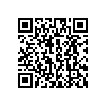 C0603X272K3JAC7867 QRCode