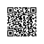 C0603X272K5JAC7867 QRCode