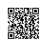 C0603X272M5JAC7867 QRCode