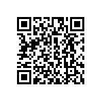 C0603X272M5JACAUTO QRCode