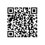 C0603X272M8JACAUTO QRCode