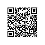 C0603X302J5JAC7867 QRCode