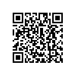 C0603X302J8JACAUTO QRCode