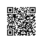 C0603X302K8JAC7867 QRCode