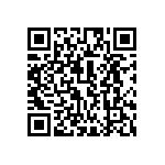 C0603X302M4JAC7867 QRCode