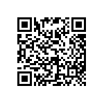 C0603X302M8JAC7867 QRCode