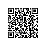 C0603X302M8JACAUTO QRCode