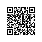 C0603X330J5GACTU QRCode