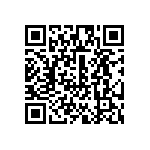 C0603X331J5GACTU QRCode