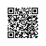 C0603X331K1RAC7867 QRCode