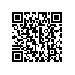 C0603X332F3JAC7867 QRCode