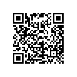 C0603X332F3JACAUTO QRCode