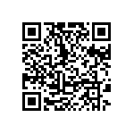 C0603X332G3GEC7867 QRCode