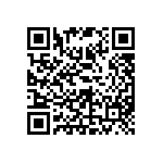 C0603X332G5GEC7867 QRCode