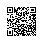 C0603X332J2REC7867 QRCode