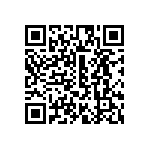 C0603X332J3GECAUTO QRCode