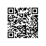 C0603X332J3JAC7867 QRCode