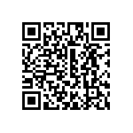 C0603X332J3JACAUTO QRCode