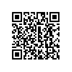 C0603X332J3RECAUTO QRCode