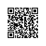 C0603X332J5REC7867 QRCode