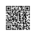 C0603X332J5RECAUTO QRCode