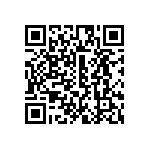 C0603X332K1GECAUTO QRCode