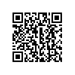 C0603X332K2REC7867 QRCode