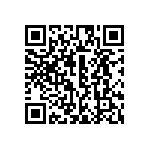 C0603X332K3JAC7867 QRCode