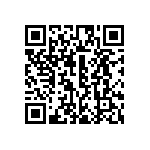 C0603X332K3REC7867 QRCode