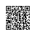 C0603X332K3RECAUTO QRCode