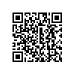 C0603X332K5JACAUTO QRCode