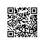 C0603X332M1GEC7867 QRCode