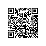 C0603X332M1RECAUTO QRCode