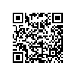 C0603X332M3RECAUTO QRCode