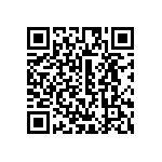 C0603X332M8JACAUTO QRCode