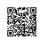 C0603X333J1RECAUTO QRCode