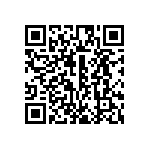 C0603X333M1REC7867 QRCode