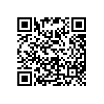 C0603X362F4JAC7867 QRCode