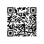 C0603X362F5JAC7867 QRCode