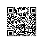 C0603X362G3JAC7867 QRCode