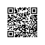 C0603X362J3JAC7867 QRCode