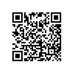 C0603X362K8JACAUTO QRCode