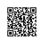 C0603X392G3JAC7867 QRCode