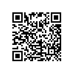 C0603X392K3JACAUTO QRCode